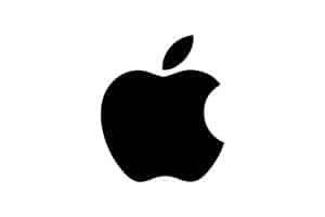 apple iphone reparatur linz